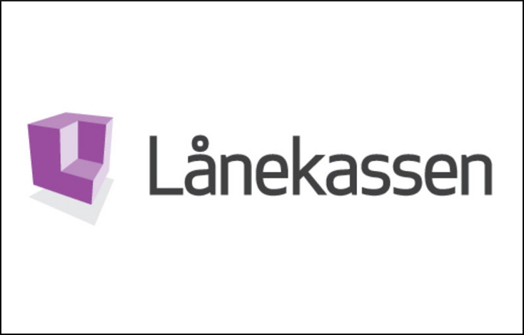 Kritisk til Lånekassens kundeservice